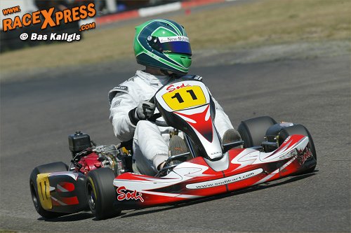 Team Motoreco